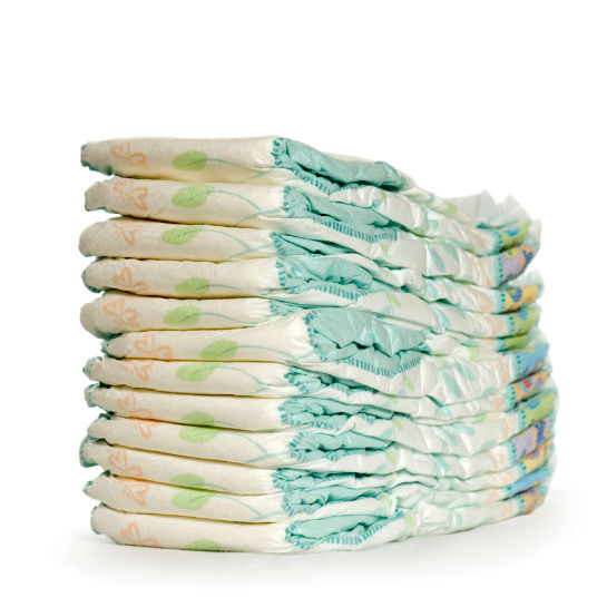 78544-stack-of-diapers.jpg