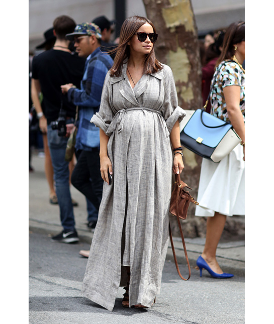 78599-mom_nyfw-babybump_01_miroslava_imaxtree_new-york-str-rs15.jpg