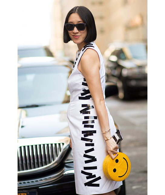 78600-mom_nyfw-babybump_09_eva_getty_454916244.jpg