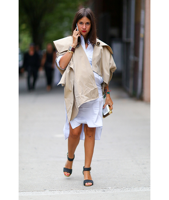 78602-mom_nyfw-babybump_07_natasha_imaxtree_new-york-str-rs15-60.jpg