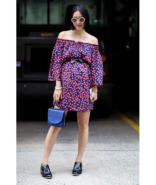 78605-mom_nyfw-babybump_11_eva_imaxtree_new-york-str-rs15-8514.jpg