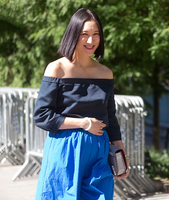 78625-mom_nyfw-babybump_00_opener_getty_454682050.jpg 78625-mom_nyfw-babybump_00_opener_getty_454682050.jpg