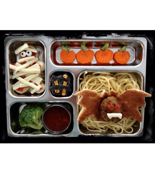 78728-bat-lunchbox.jpg