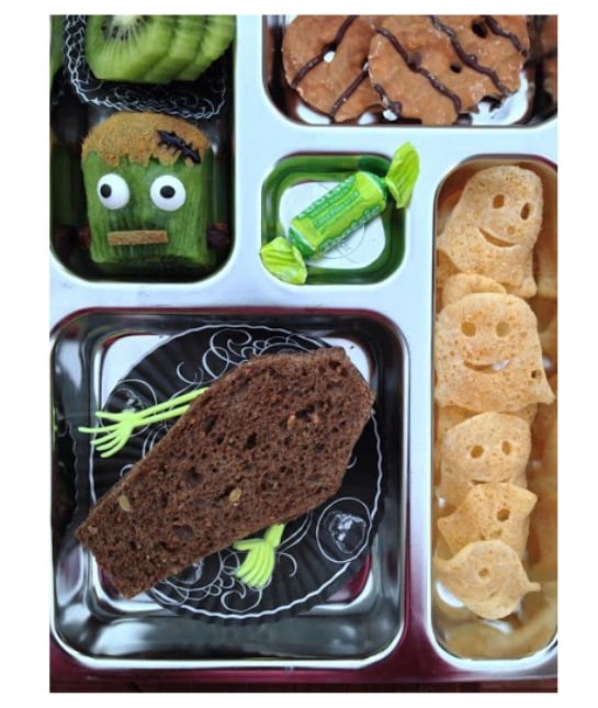 78729-coffin-lunchbox.jpg