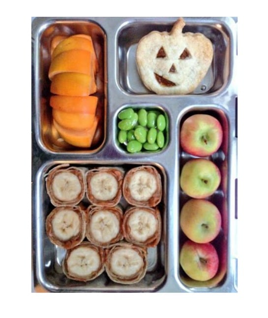78730-halloween-lunchbox.jpg