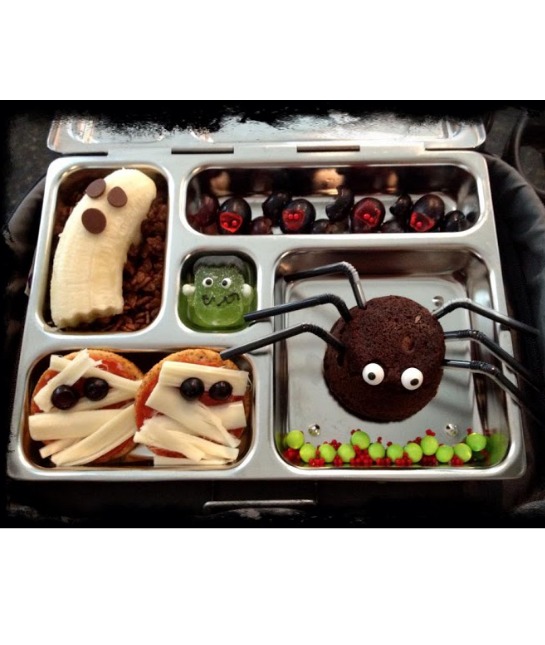 78731-spider-lunchbox-halloween.jpg