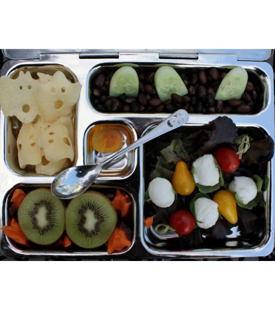 78732-spooky-lunchbox.jpg