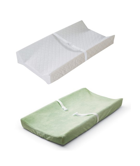 79033-3-changing-pads.jpg
