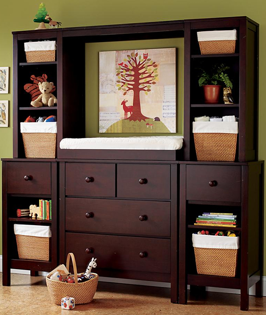 79037-6-rattan-organizer-baskets.jpg