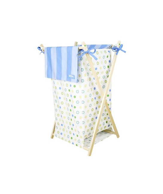 79039-7-hamper.jpg