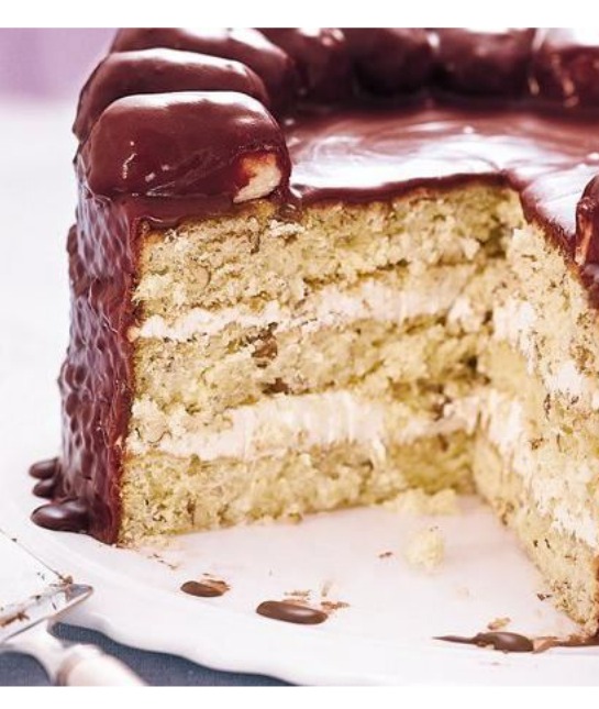 79111-mounds-bar-cake.jpg