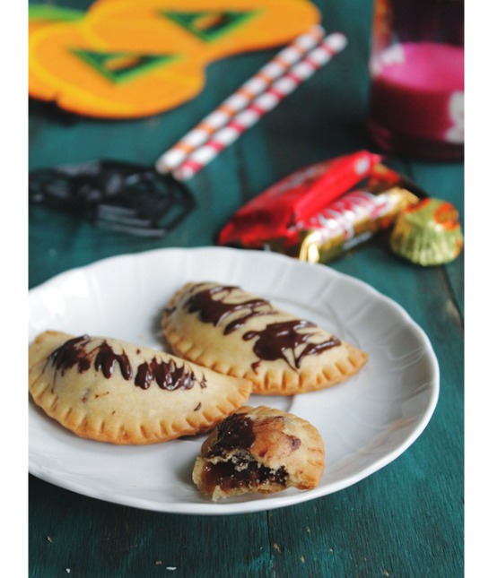 79113-leftover-candies-hand-pies.jpg