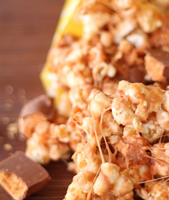 79114-butterfinger-popcorn.jpg