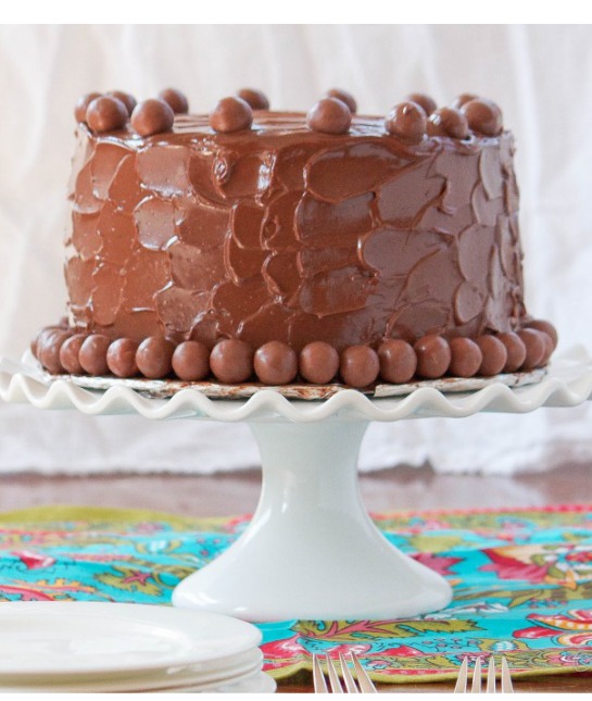 79118-chocolate-malt-balls-cake.jpg