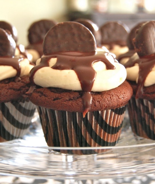 79244-peppermint-patty-cupcake.jpg