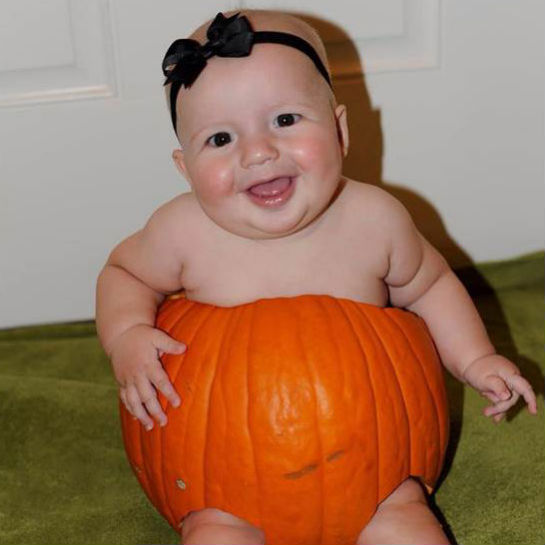 79278-baby-in-pumpkin-1.jpg