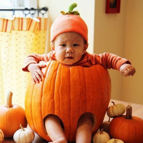 79281-baby-in-pumpkin-2.jpg