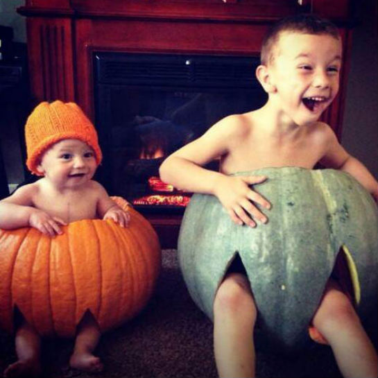 79290-kids-in-pumpkins.jpg