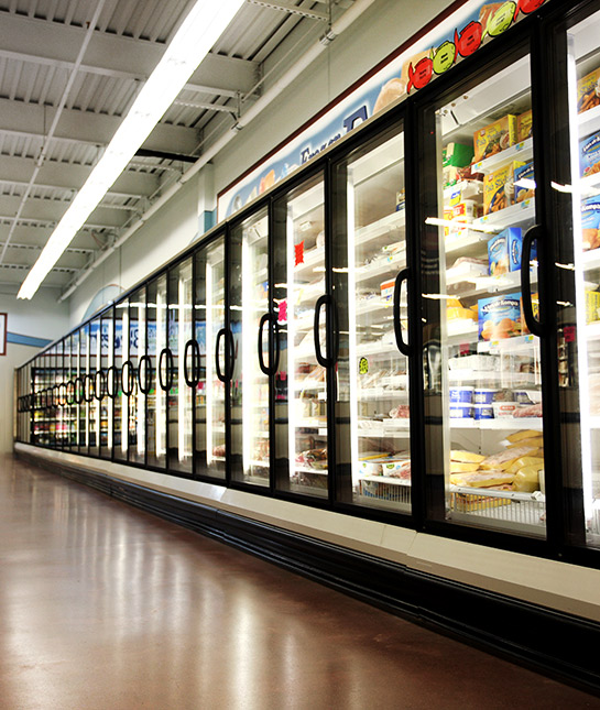 79455-1-frozen-meals-food-aisle-super-market.jpg
