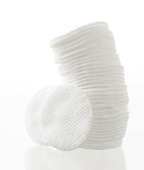 79456-5-witch-hazel-pads-relief.jpg