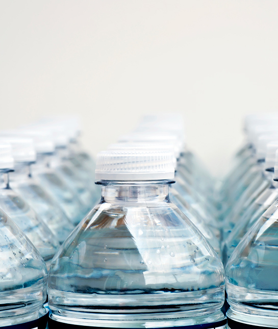 79460-4-hydrate-water-bottles-new-mom.jpg