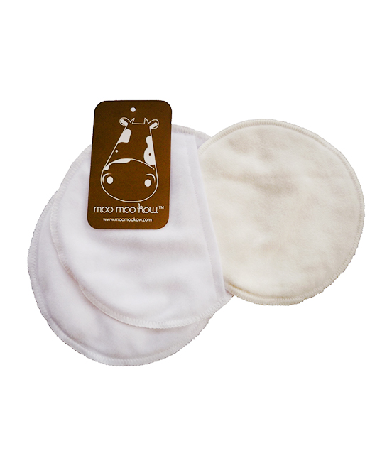 79461-8-breast-pads-leakage-washable-breastfeeding-new-mom.jpg