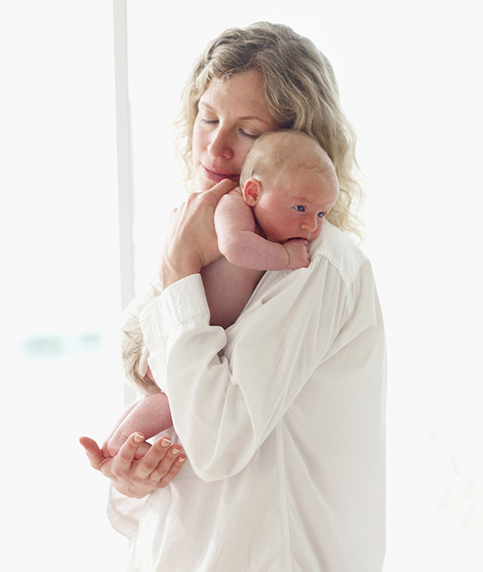 79462-9-newborn-baby-new-mom-help-family-takes-village.jpg