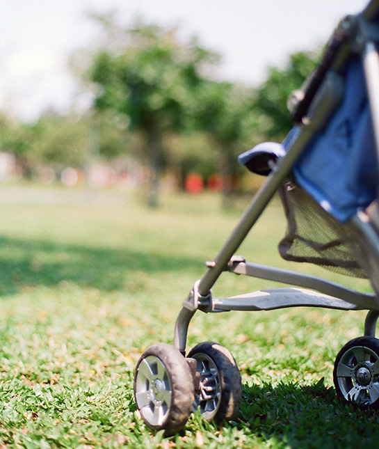79463-7-umbrella-stroller-light-weight-new-mom.jpg