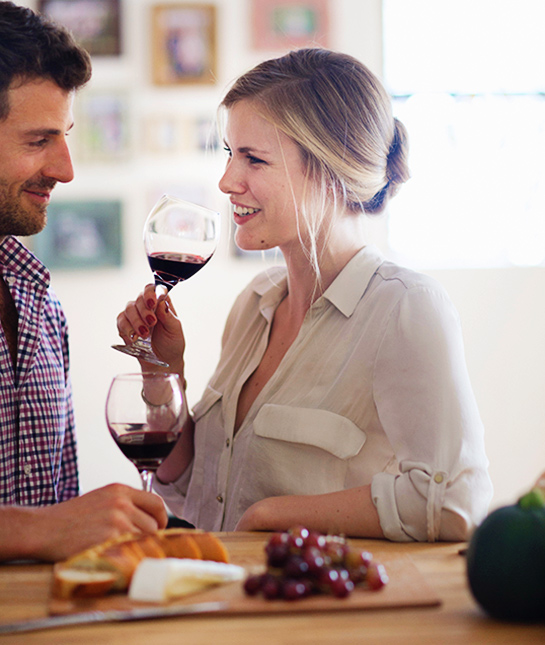 79464-10-reconnect-husband-wife-wine-relax-bond-love.jpg