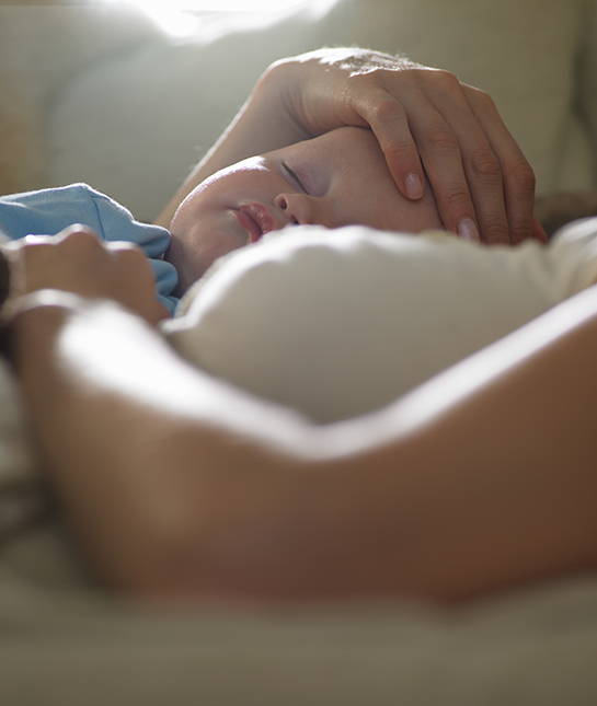 79570-1-baby-sleeping.jpg