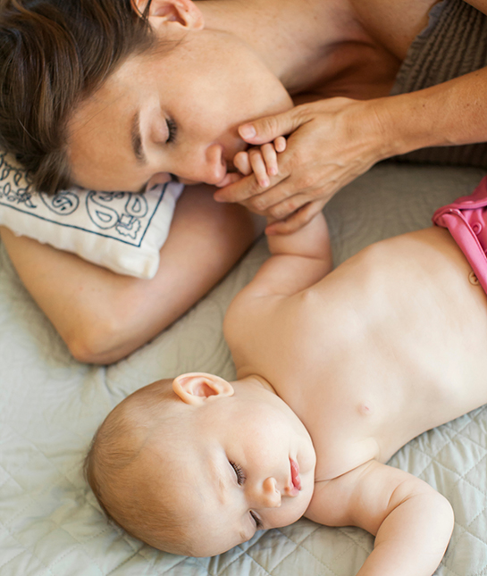 79572-3-mother-and-baby.jpg