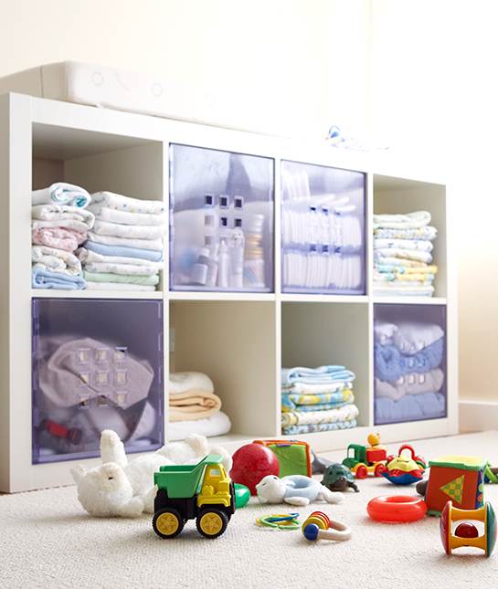 79573-4-baby-room.jpg