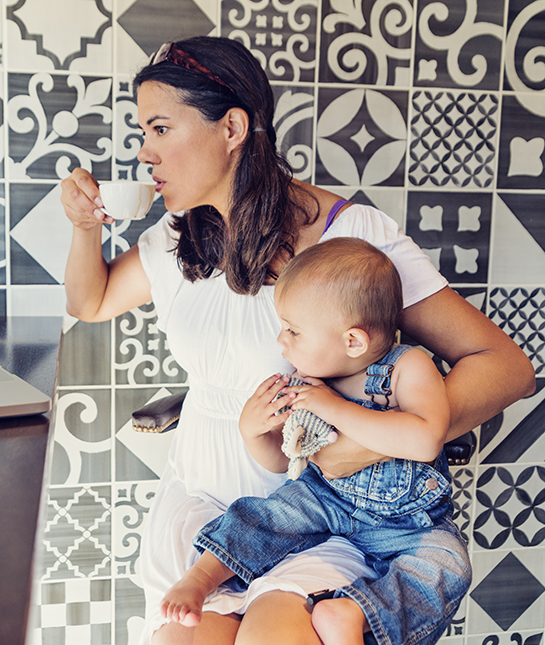 79574-2-busy-mother.jpg