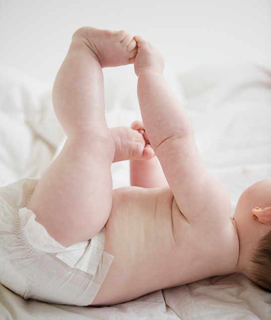 79575-7-baby-diaper.jpg