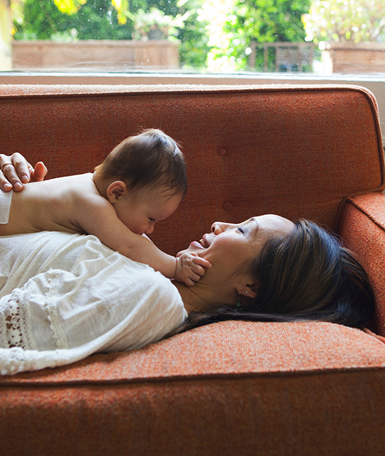 79576-6-woman-with-baby.jpg