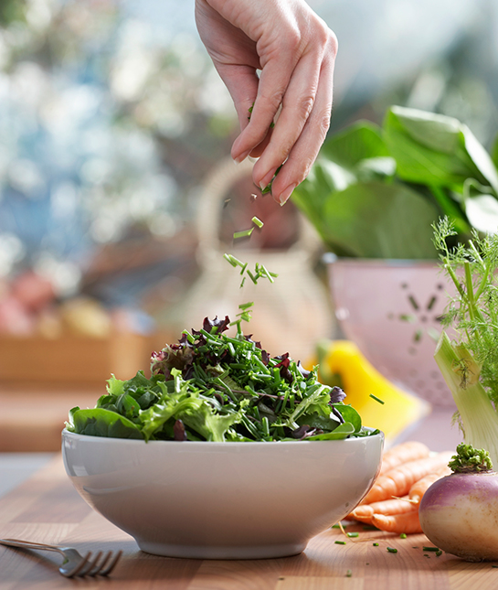 79578-10-salad.jpg