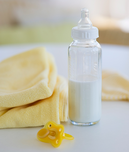 79579-8-baby-bottle.jpg