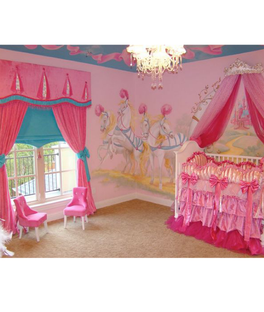79610-princess-nursery.jpg