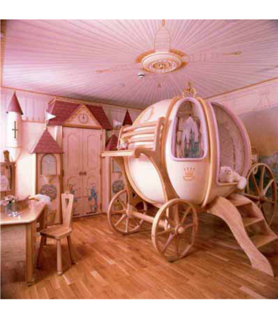 79612-pumpkin-carriage-nursery.jpg