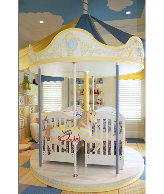 79614-carousel-nursery.jpg 79614-carousel-nursery.jpg