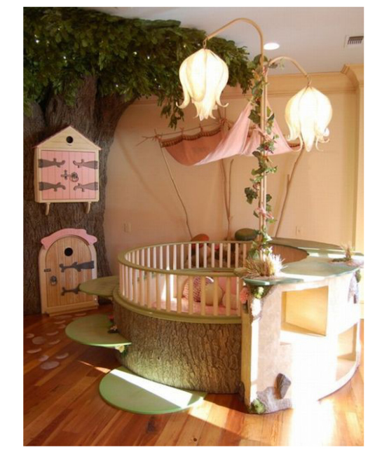 79615-forest-nursery.jpg