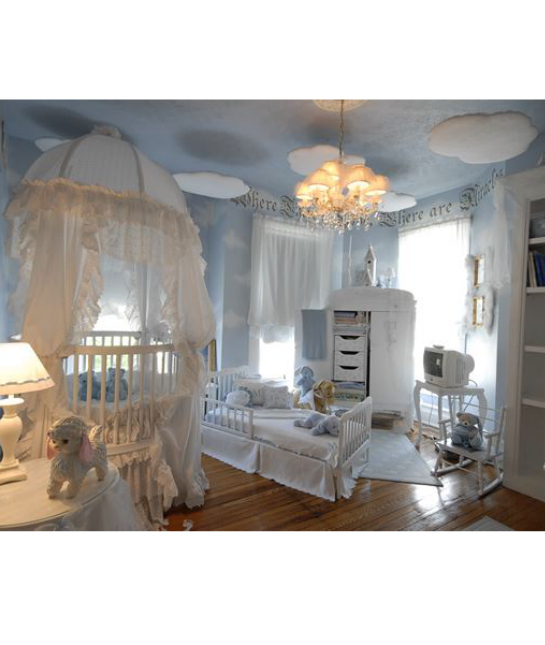 79616-cloud-nursery.jpg