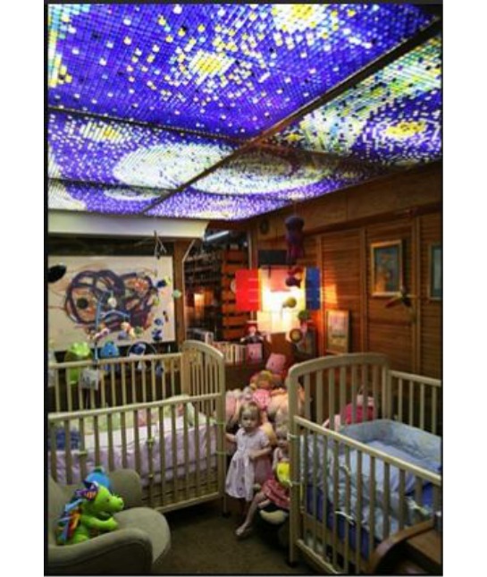 79619-starry-night-nursery.jpg