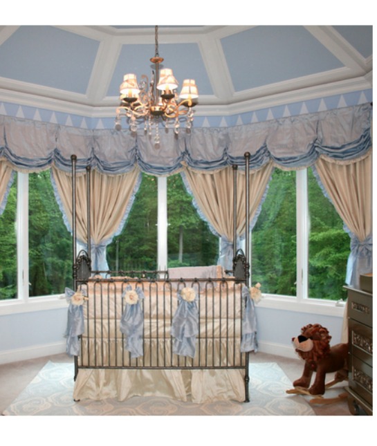 79620-prince-blue-royal-nursery.jpg