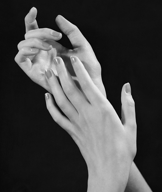 79629-mom_skin-myths_08_spot-on_getty_53329541.jpg