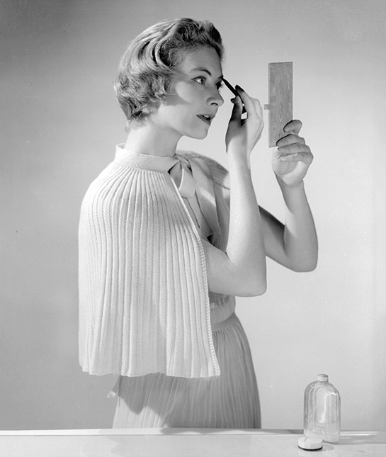 79630-mom_skin-myths_05_lighten-up_getty_jf7268-001.jpg