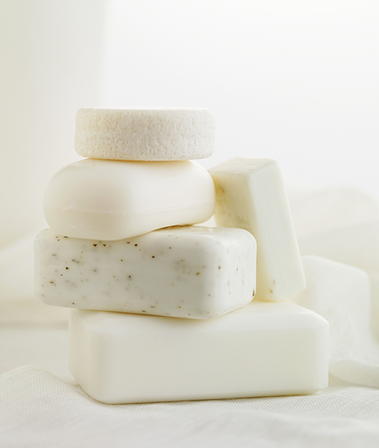79841-7-bar-soap.jpg