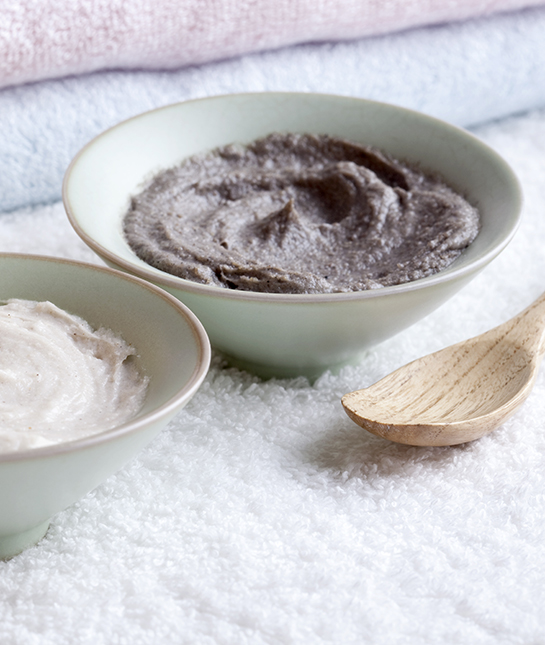 79842-8-exfoliate.jpg