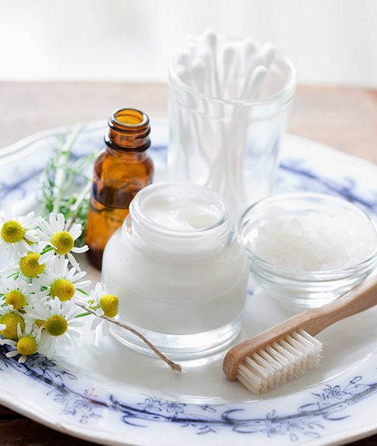 79844-3-lotion.jpg