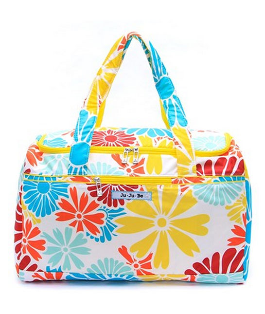 79900-jujube-diaper-bag.jpg 79900-jujube-diaper-bag.jpg
